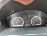 Chevrolet Aveo-12