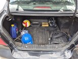 Chevrolet Aveo-10
