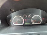 Chevrolet Aveo-11