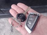 BMW 318-7
