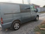 Ford Transit-3