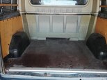 Ford Transit-6