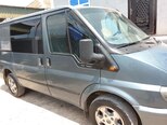 Ford Transit-4