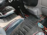 Ford Transit-5