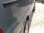 Ford Transit-9