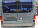 Ford Transit-10