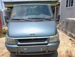 Ford Transit-1