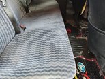 Ford Transit-8