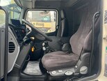 Mercedes Atego 818-12