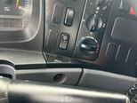 Mercedes Atego 818-17