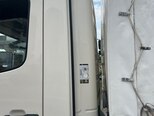 Mercedes Atego 818-19