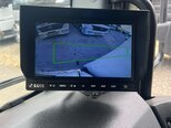 Mercedes Atego 818-16