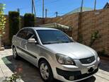 Kia Rio-3