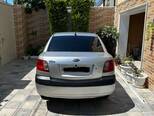 Kia Rio-2
