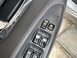 Kia Rio-9
