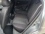 Kia Rio-7