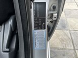 Kia Rio-10