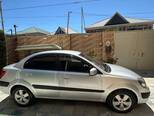 Kia Rio-4