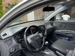 Kia Rio-11