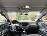 Kia Rio-6