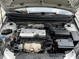 Kia Rio-5