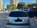 Kia Rio-4
