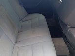 Mercedes C 240-7