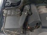 Mercedes C 240-9