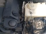 Mercedes C 240-10