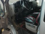 Ford Transit-11