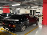 LADA (VAZ) 2115-2