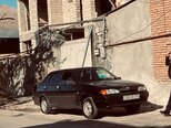 LADA (VAZ) 2115-1