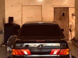 LADA (VAZ) 2115-3