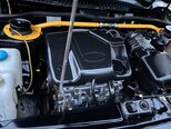LADA (VAZ) 2115-8