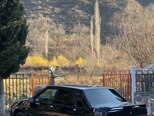 LADA (VAZ) 2115-5