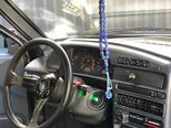 LADA (VAZ) 2115-7