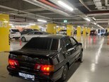 LADA (VAZ) 2115-12