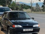 LADA (VAZ) 2115-9
