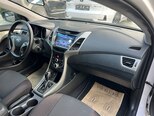 Hyundai Elantra-10