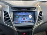 Hyundai Elantra-16