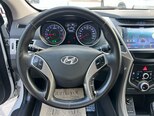 Hyundai Elantra-14