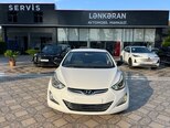 Hyundai Elantra-3
