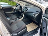 Hyundai Elantra-8