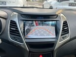 Hyundai Elantra-17