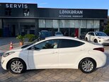 Hyundai Elantra-5