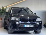 BMW X5-1