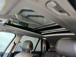 BMW X5-17