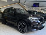 BMW X5-2