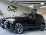 BMW X5-5