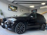 BMW X5-3